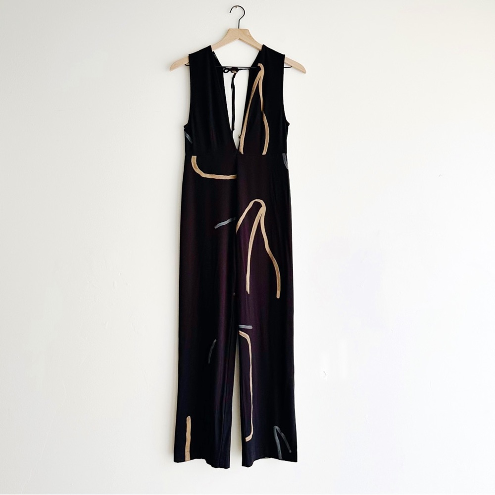 Paloma Wool jumpsuit XS